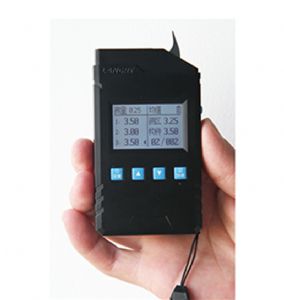 LR-TH10數(shù)字碳化深度測(cè)量?jī)x