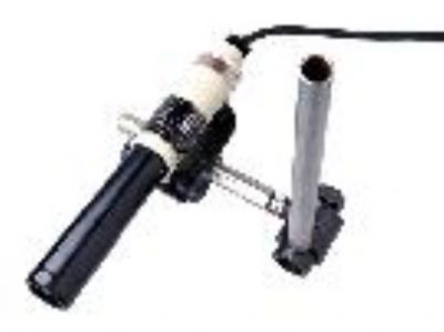 YBJ-500C 激光指向儀