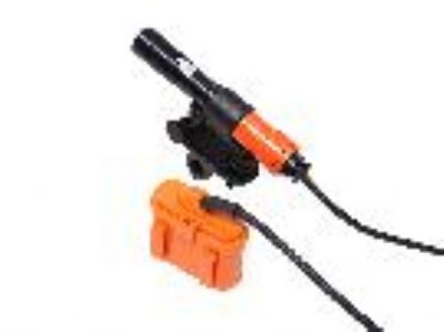 YHJ-600 激光指向儀