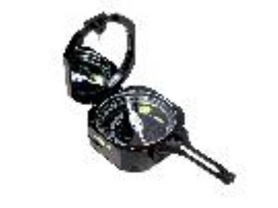 DQL-8型地質(zhì)羅盤(pán)儀