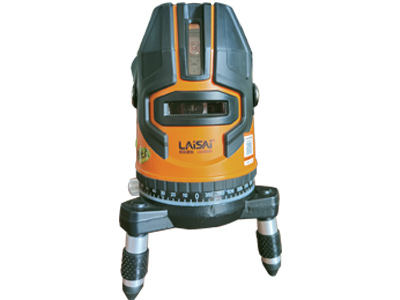 LS686-3/LSG686-3激光標線儀（2V1H1D）